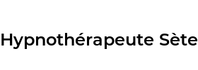 Hypnothérapeute Sète